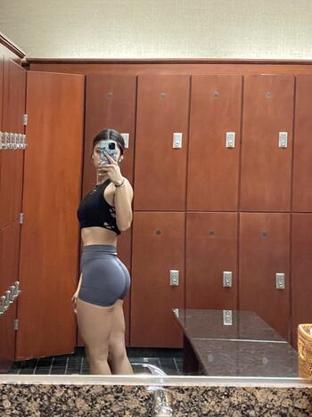 catalinajimenez
