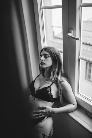 Catarina Cardoso