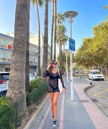 Catarina.costa05