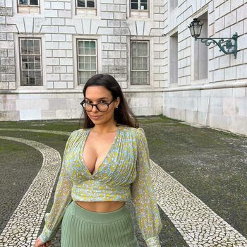 Catarina Fernandes