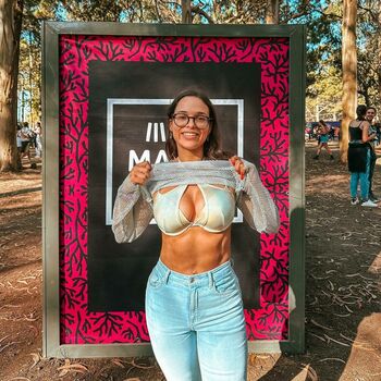 Catarina Fernandes