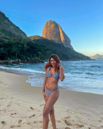 Catarina Holanda