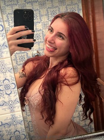 Catarina Paolino