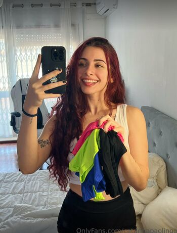 Catarina Paolino
