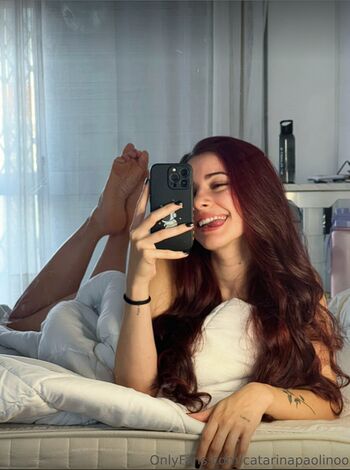 Catarina Paolino