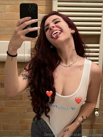 Catarina Paolino