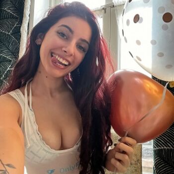 Catarina Paolino