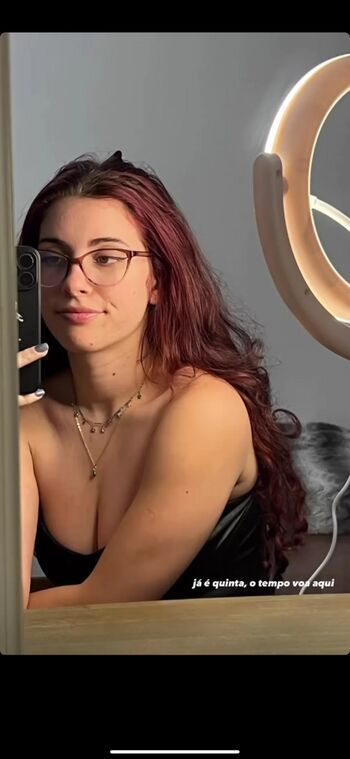 Catarina Paolino