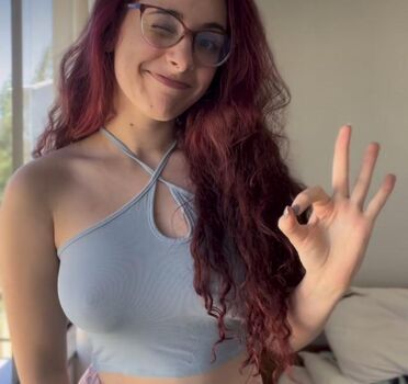 Catarina Paolino