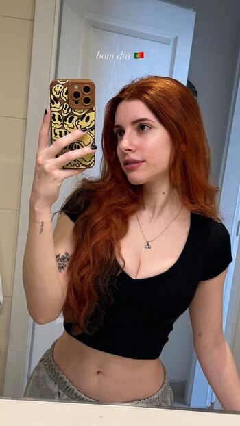 Catarina Paolino
