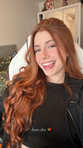 Catarina Paolino