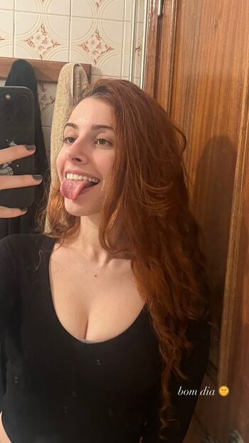 Catarina Paolino
