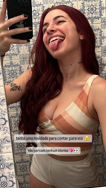 Catarina Paolino