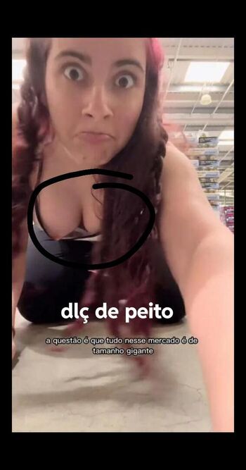 Catarina Paolino