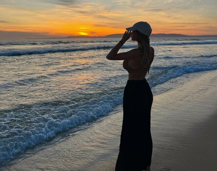 Catarina S