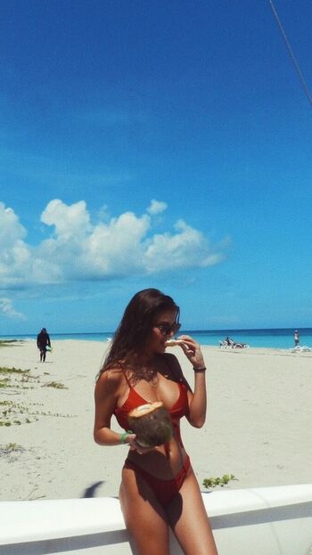Catarina S