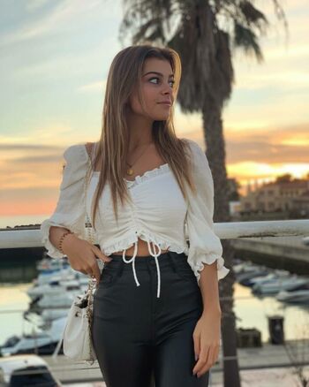 Catarina S
