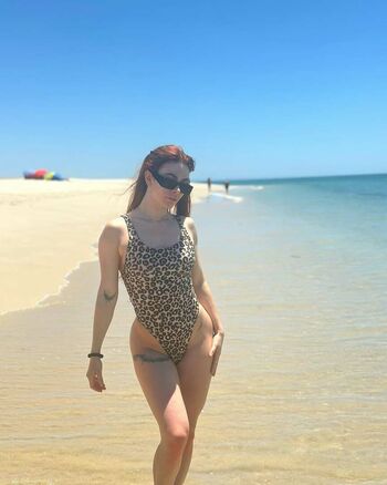 Catarina Serrano