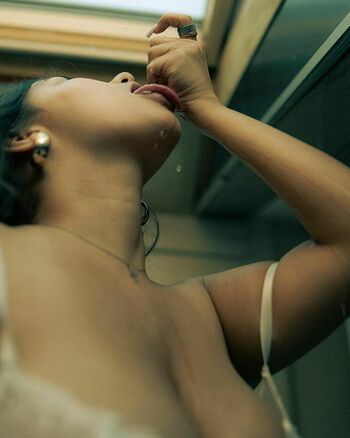 Catarina Xantunes