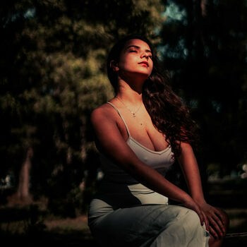Catarina Xantunes