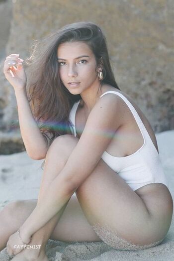Catarina Xantunes