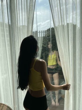 Catarina