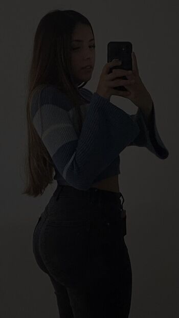 catarina4funn