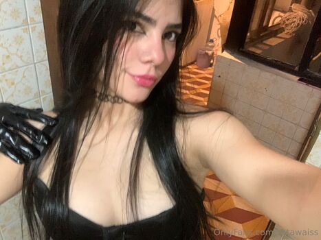catawaiss