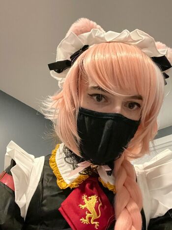 Catboiaoi