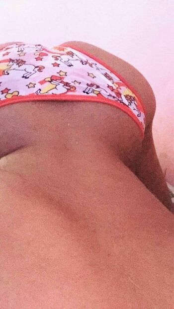 catbykz