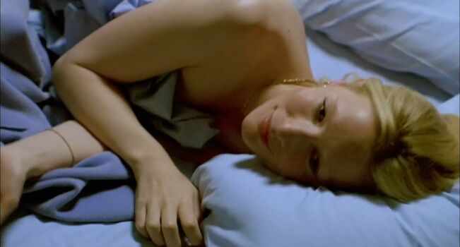 Cate Blanchett