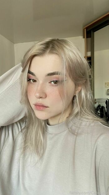 CateKate