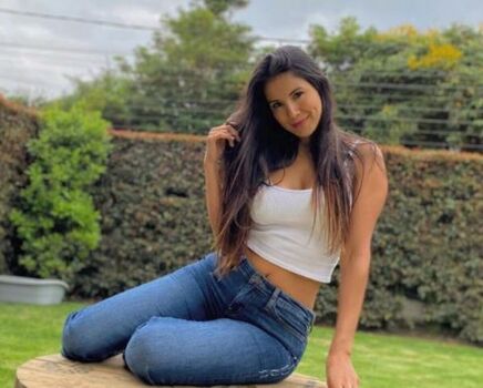 Caterin Escobar