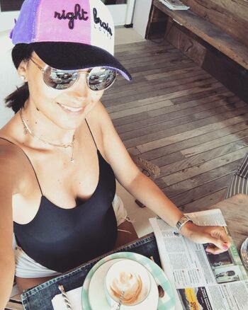 Caterina Balivo