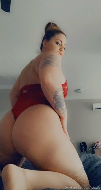 catfishwifefreepage
