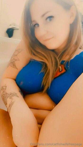 catfishwifefreepage
