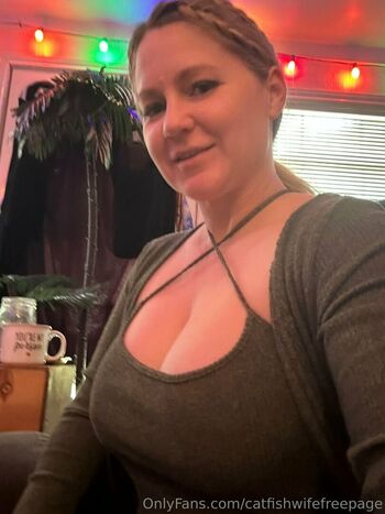 catfishwifefreepage