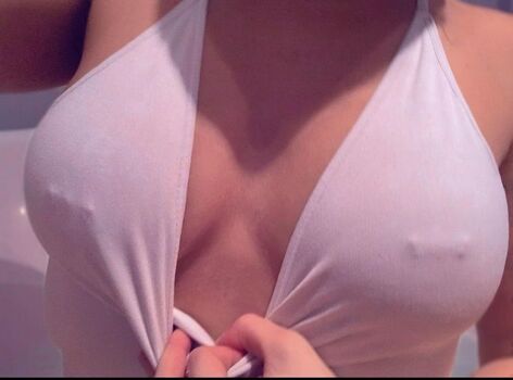 cath_lp