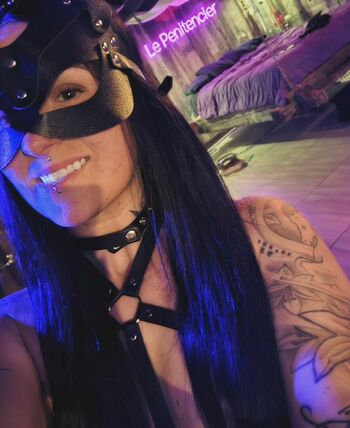 cath_lp