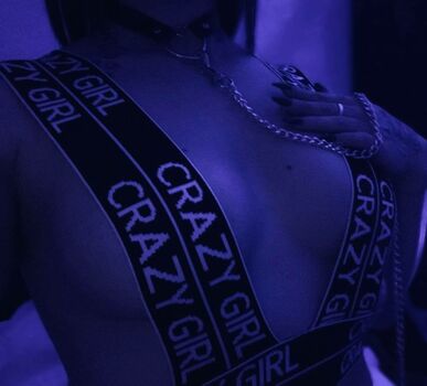 cath_lp