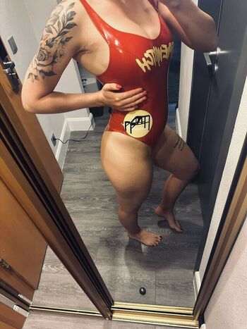 Cath28