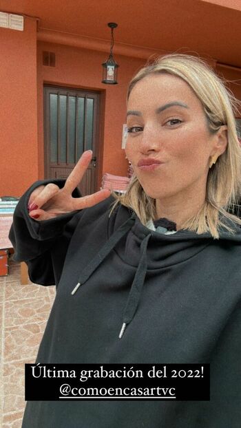 Catha23