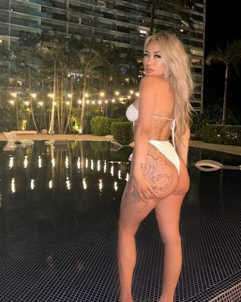 Cathdee