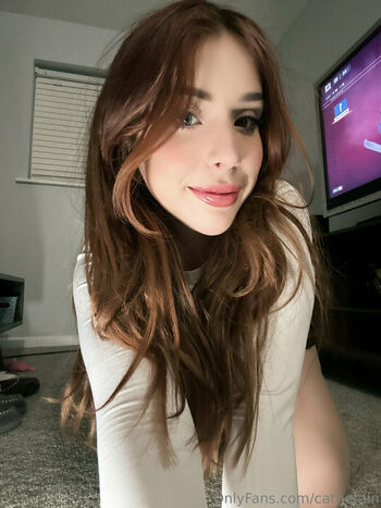 catherain