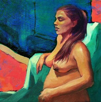 Catherine_art
