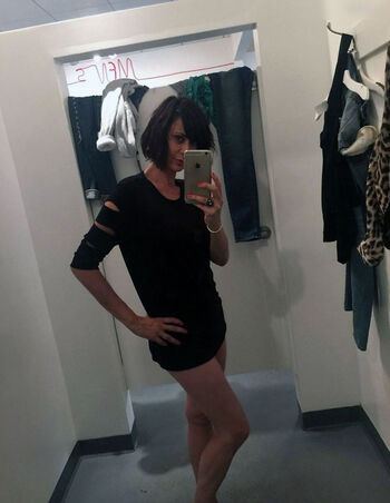 Catherine Bell