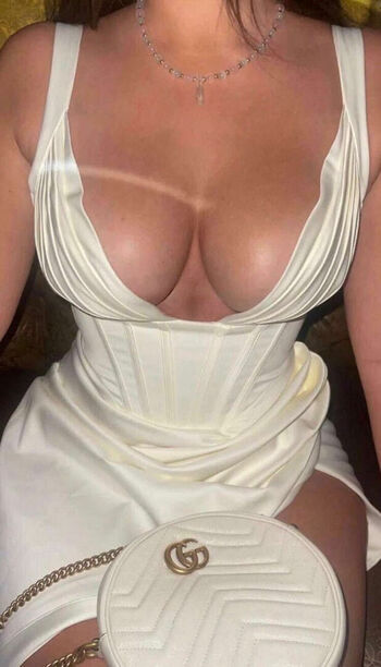 Catherine Mcbroom