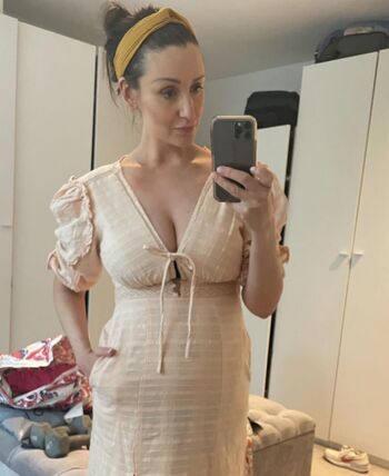 Catherine Tyldesley
