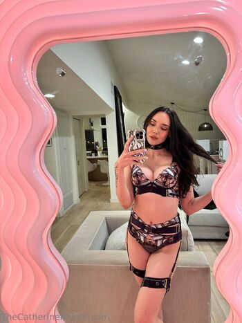 catherineknight