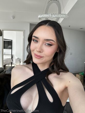 catherineknight